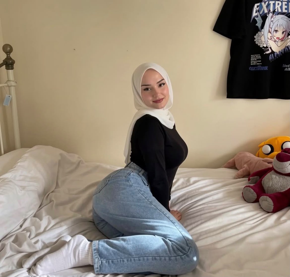 Koçarlı Eve Gelen Bayan Escort Kaya