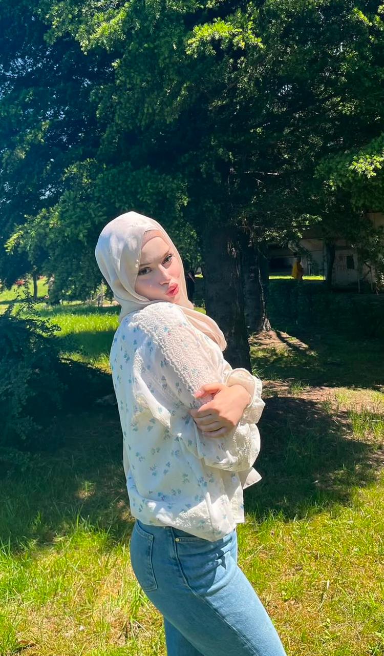 Koçarlı Efsane Partner Bayan Escort İlayda